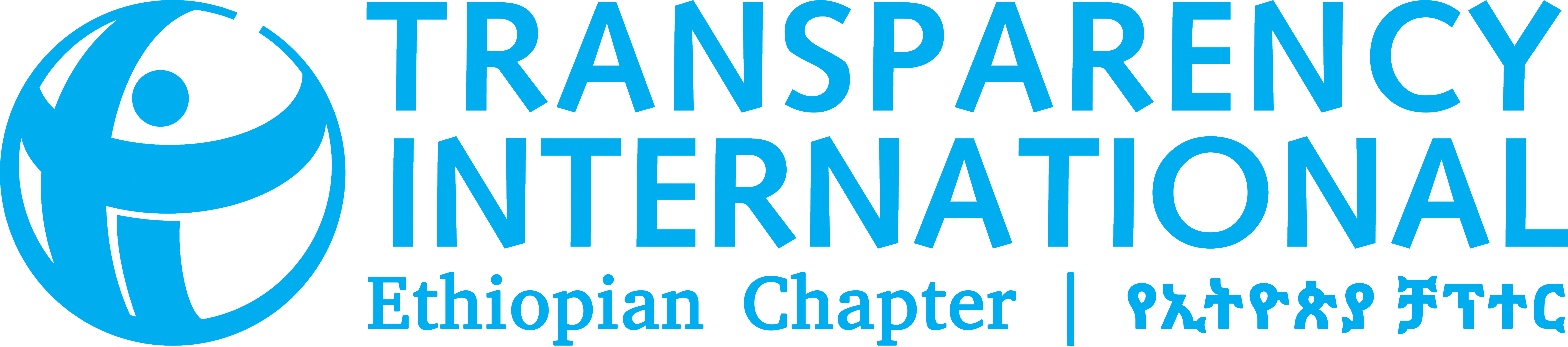 internship-transparency-international-ethiopian-chapter